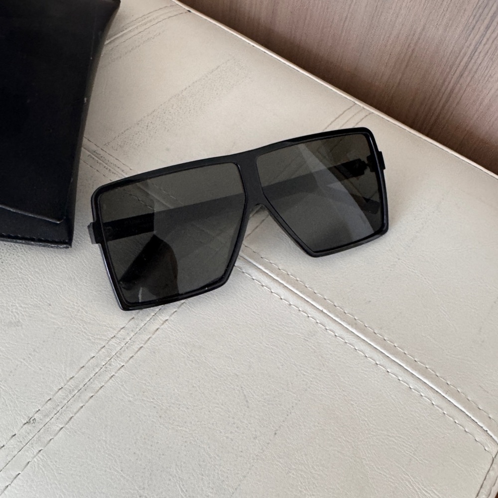 Saint Laurent sunglasses